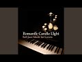 Romantic Candle Light