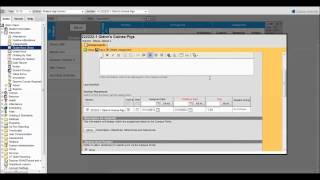 IC Gradebook Setup Part 2