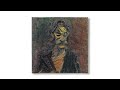 frank auerbach portrait of debbie ratcliff iii 1984 post war u0026 contemporary art 24 mar 2022