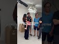 surprise ni jessica soho kay mama theaguinaldos