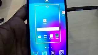 Samsung Galaxy A5 (A500) Mobile