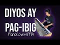 Diyos Ay Pag-ibig-PianoCoversPPIA_2024-09-16