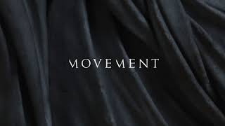 Movement - Like Lust