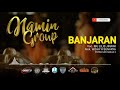 banjaran namin group voc. ibu lilis jinawi juru kawih pgh3