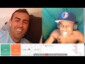 ishowspeed showed his dick pen*s for real shorts omegle speed show