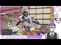 【pso2 ngs／ship6】今週のアップデート内容を見よう！新sgスクきた！！！【vtuber】