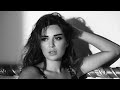 cyrine abdel nour layali el hob audio سيرين عبد النور ليالي الحب