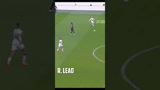 Rafael Leao - Amazing Skills, Goals \u0026 Assists