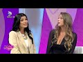 Bravo, ai stil! – Andreea vs Roxana, confruntare exploziva! Roxana: 