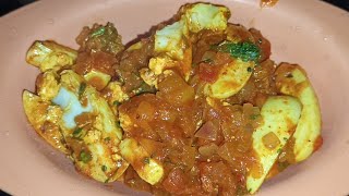 Egg chilli l Egg Recipe l Eggs l Anda chilli Recipe l Homemade Egg Recipe l @Mummypapaskitchen-c5f