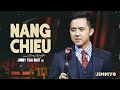 Nắng Chiều | Tác giả: Lê Trọng Nguyễn | Jimmy Thái Nhựt | Nhạc Vàng Bất Hủ