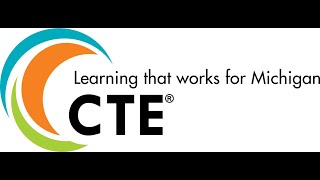 DSISD CTE All Programs