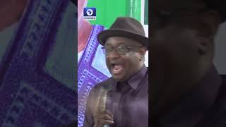 Nigeria Air Remains Suspended Indefinitely — Keyamo  #channelstelevision #Nigeriaair