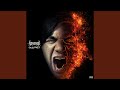 Unleashed (Alternate Mix)