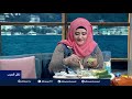 لكل_العرب ما هي فوائد الخيار للبشرة ؟