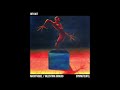 Nachtvogel - Springteufel (Original Mix)