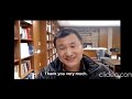 Li Lu 2021 Enoch Wealth Institute Lecture (English Translation)