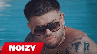 Noizy - Nuk kan besu (Official Video 4K)