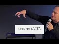 PROMO NUOVA TRASMISSIONE - PAROLE DI VITA!