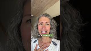 Epigenetics Could Save Your Life