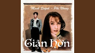 Sa mưa giông