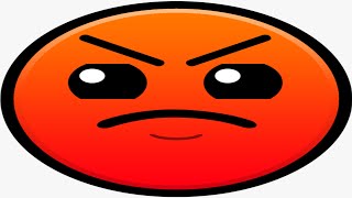 Blast Processing But Every Time I Click There's a Bwomp Sound