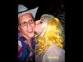 MY LADY GAGA COSTUMES