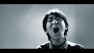 THE NETMAN- 空蝉 -【Official Video】