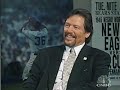 Four Hall of Fame Catchers Interviewed by Tim Russert in 2003