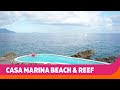 Casa Marina Beach Resort | Puerto Plata, Dominican Republic | Sunwing