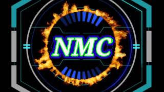 Feelings Sumit Goswami ।। New NoCopyright Songs ।। NCS Hindi ।। NCS Songs hindi ।। NMC ।।