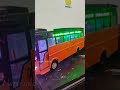 xplod miniature tourist bus making video part 1 miniature keralatouristbus xplodholidays buslover