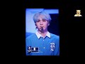 170928 bts at kbs open concert photos preview