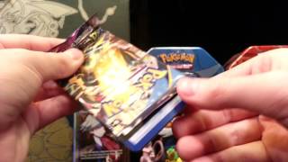 Malmar blister pack opening