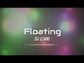 Floating - DJ Lizard