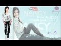 Nancy Ajram -Owkaii-