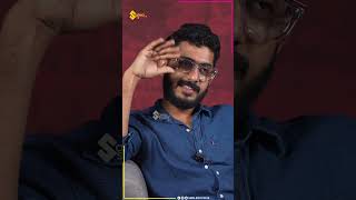 👆Watch Full Interview👆രാജുവേട്ടൻ ഒരിക്കൽ എന്നെ മേക്കപ്പ് ചെയ്തിട്ടുണ്ട് | Anu Mohan