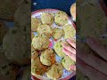 potato chicken vegetables cutlet recipe by zahida u0026 amna kitchen☺