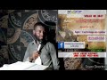 message vibrant apôtre mackenson