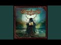 Petalstorm (Bonus Track)