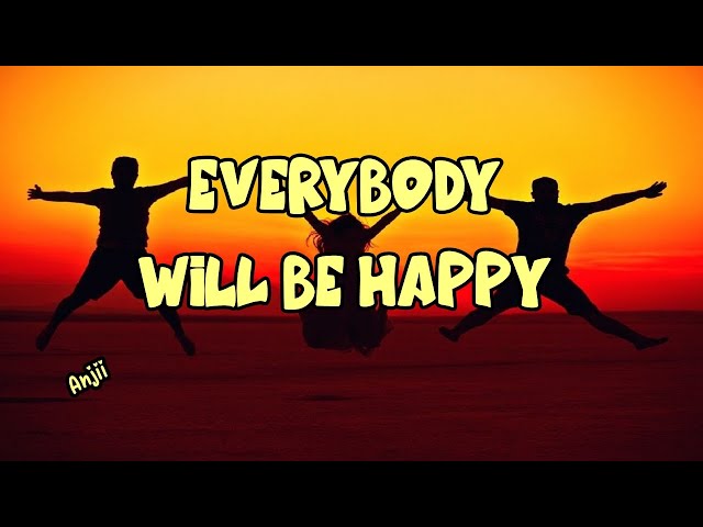 Sa Bahay Ng Ama El Shaddai Gospel Music Ministry Papuri Ko Ay Sa