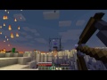 minecraft summoning herobrine summon destroy u0026 become herobrine one command creation