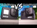 GoPro Hero 8 Black VS GoPro Hero 7 Black!  Is it Time to Upgrade?