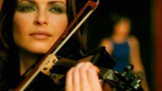The Corrs - Dreams [Official Video]