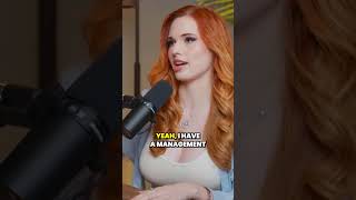 Warning Onlyfans Wont Make You Rich