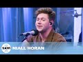 Download Niall Horan Nice To Meet Ya Acoustic LIVE SiriusXM mp3