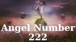 The Meaning Of Angel Number 444 Message From Your Guardian Angels