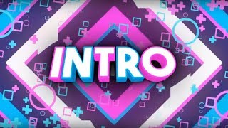 free crazy intro 2d no text free crazy intro 2d no text