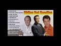 Oldies But Goodies 50s 60s 70s   Elvis Presley,Paul Anka, Matt Monro,Frank Sinatra, Andy Williams