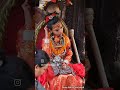 patan ko kumari devi kumari cultur jatra youtube spotif viral subscribe facebook trending